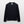 1X1 Slub Slim Long Sleeve