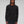1X1 Slub Slim Henley