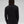 1X1 Slub Slim Henley
