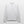 1X1 Slub Slim Henley