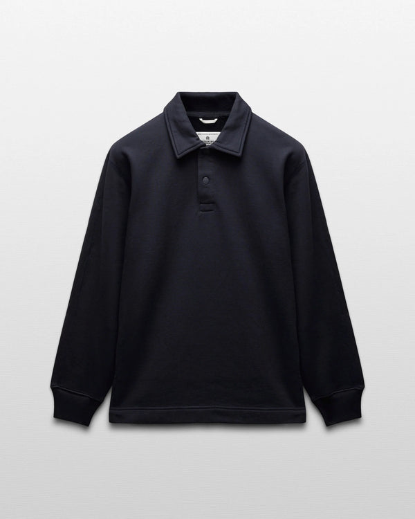 Rugby Standard Sweatshirt