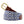 Smathers and Branson Belt