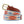 Smathers and Branson Belt