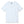 Tuvalu Tee