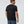 Precept Tech Tee