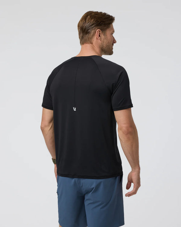 Precept Tech Tee