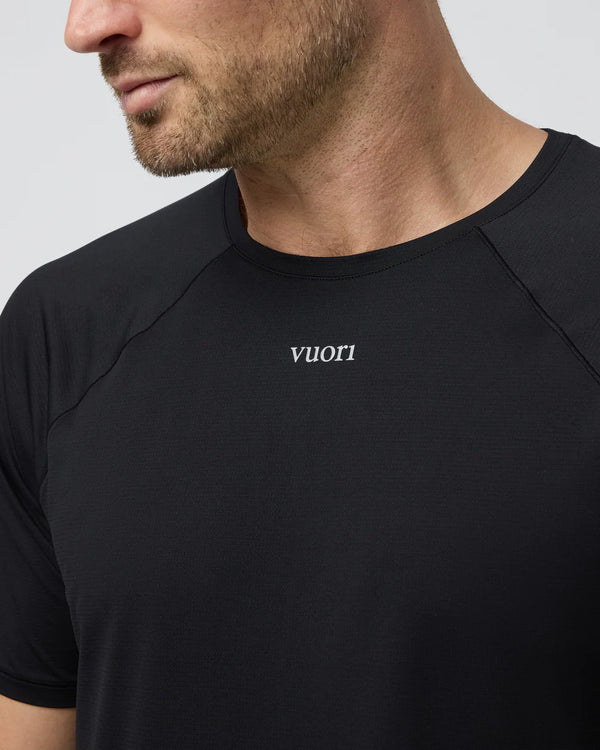 Precept Tech Tee