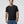 Precept Tech Tee