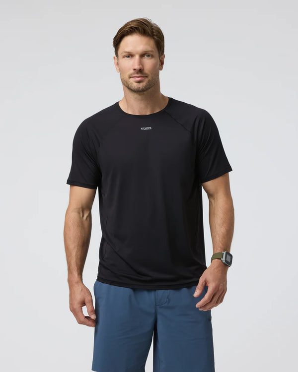 Precept Tech Tee