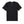 Precept Tech Tee