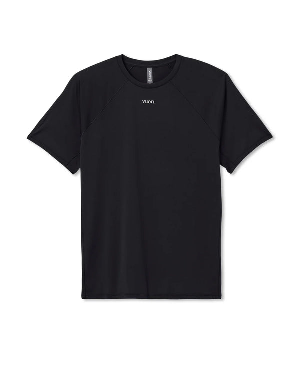 Precept Tech Tee