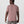 Current Tech Tee