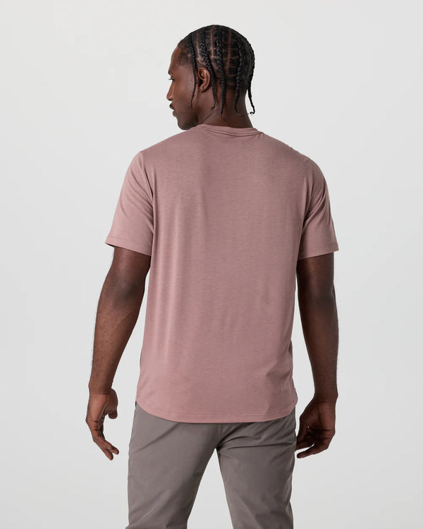 Current Tech Tee