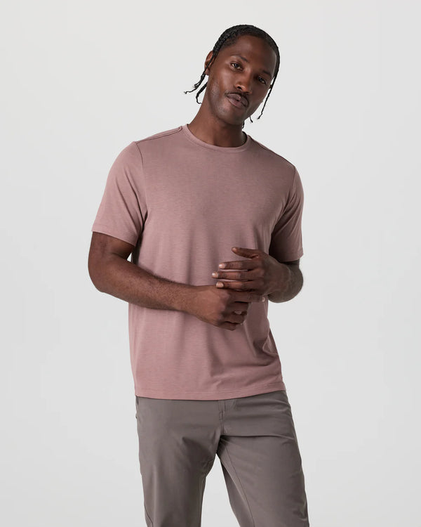 Current Tech Tee