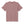 Current Tech Tee