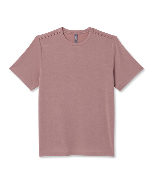 Current Tech Tee
