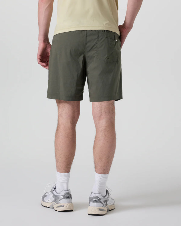 Kore Everyday Short Lined 7.5"