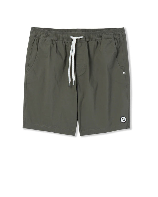 Kore Everyday Short Lined 7.5"