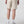Kore Everyday Short Lined 7.5