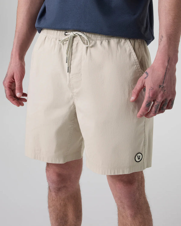Kore Everyday Short Lined 7.5"