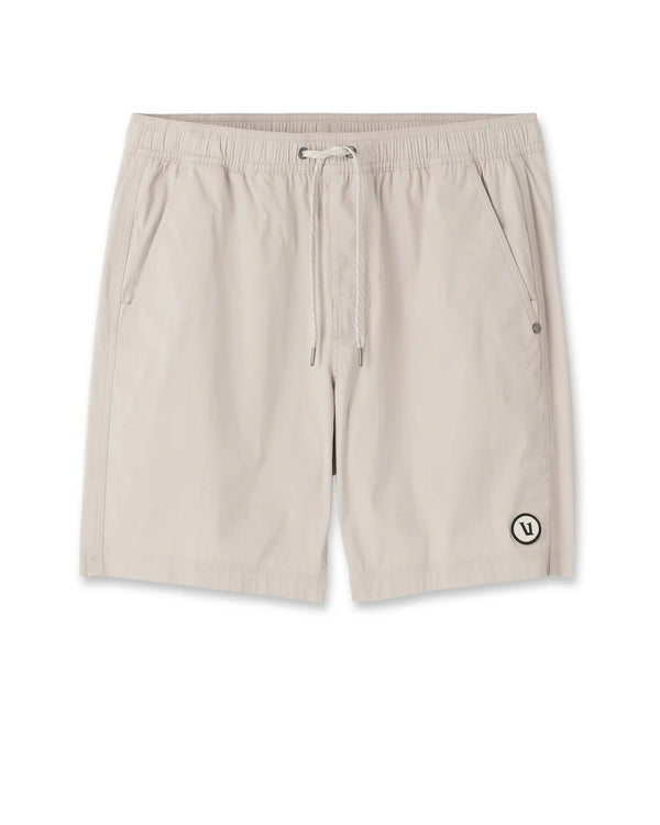Kore Everyday Short Lined 7.5"