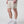 Kore Everyday Short Lined 7.5