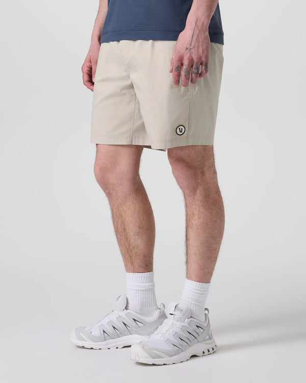 Kore Everyday Short Lined 7.5"
