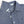 brrr° Long Sleeve Range Polo