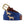 Smathers and Branson Belt