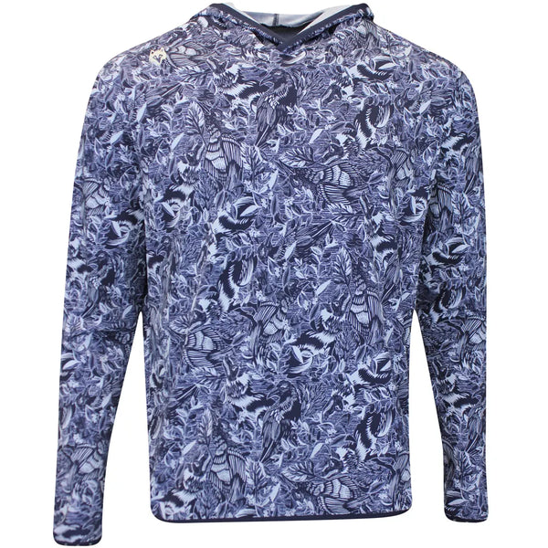 Stamped Colorado Hoodie