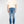 The Nick Slim Jeans-arch.