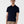 Classic Jersey Polo Shirt