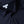 Classic Jersey Polo Shirt