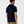 Classic Jersey Polo Shirt