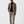 Slim Fit Chino