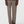 Slim Fit Chino