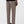 Slim Fit Chino