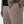 Slim Fit Chino