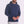 The Lawson Pullover