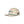 Two Man Scramble Hat