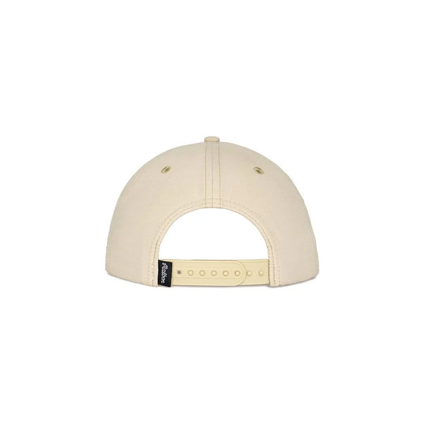 Two Man Scramble Hat